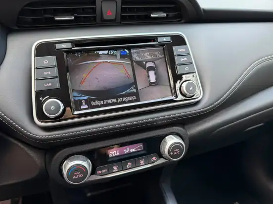NISSAN-KICKS-2019