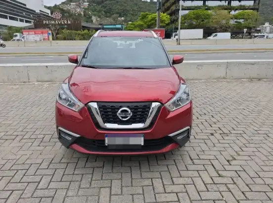 NISSAN-KICKS-2020