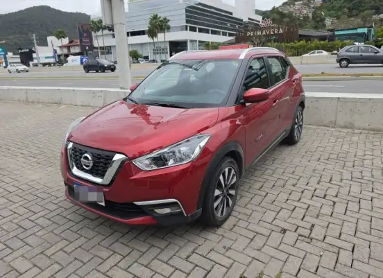 NISSAN-KICKS-2020