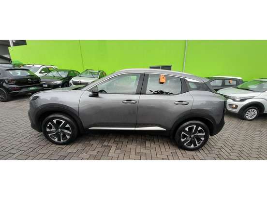 NISSAN-KICKS-2025