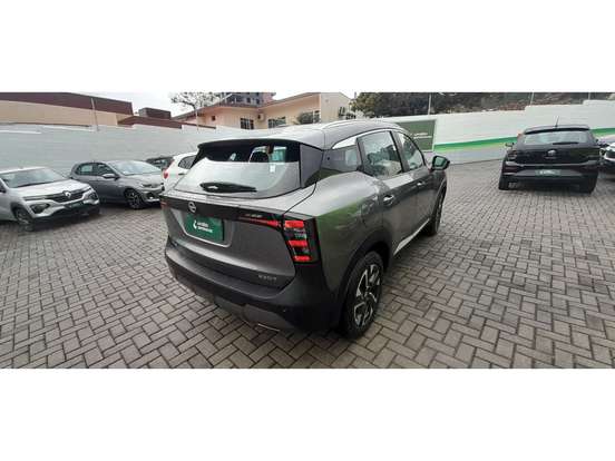 NISSAN-KICKS-2025