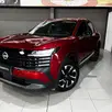 NISSAN KICKS 1.0 TURBO FLEX ADVANCE DCT NISSAN KICKS 1.0 TURBO FLEX ADVANCE DCT