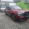 NISSAN KICKS 1.0 TURBO FLEX ADVANCE DCT NISSAN KICKS 1.0 TURBO FLEX ADVANCE DCT