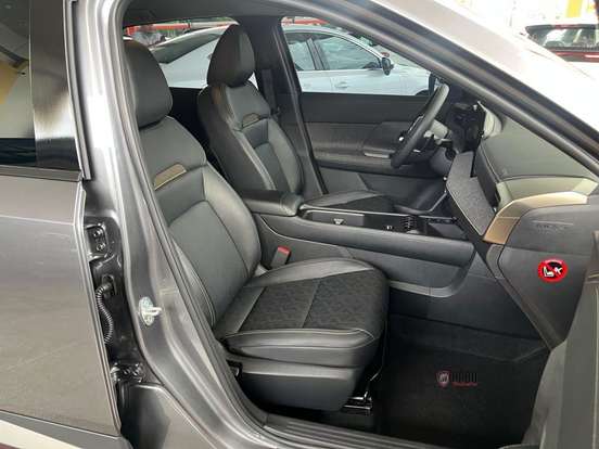NISSAN-KICKS-2025