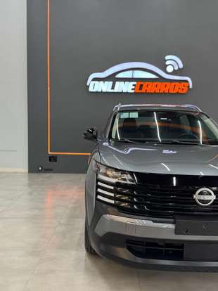 NISSAN-KICKS-2025