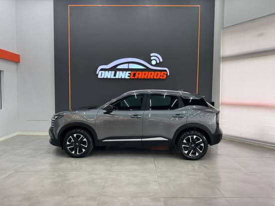 NISSAN-KICKS-2025