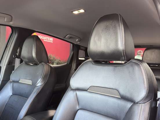 NISSAN-KICKS-2025