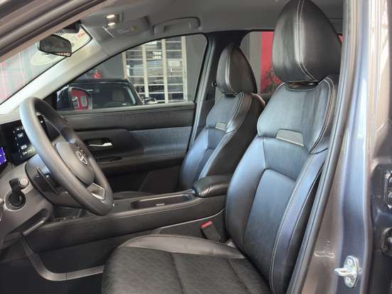 NISSAN-KICKS-1.0 TURBO FLEX ADVANCE DCT NISSAN-KICKS-2025
