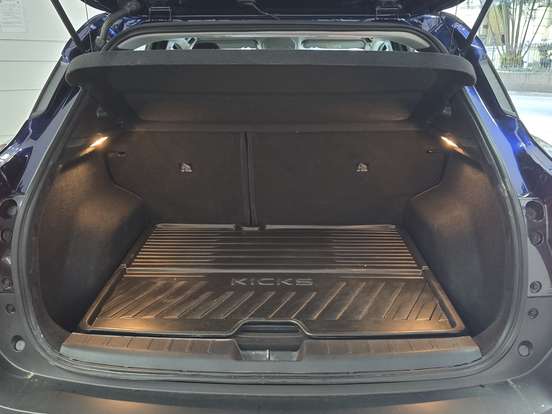 NISSAN-KICKS-2025