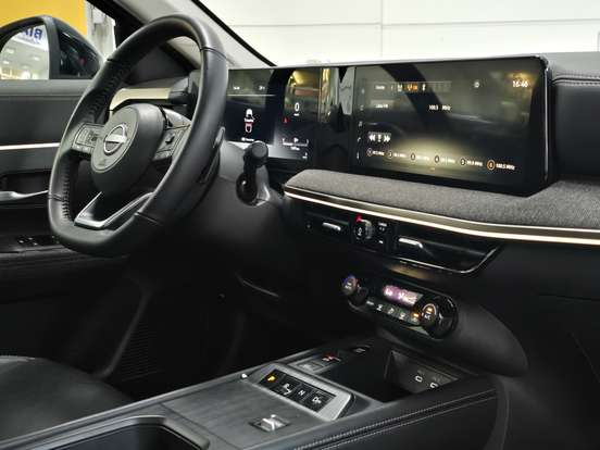 NISSAN-KICKS-2025