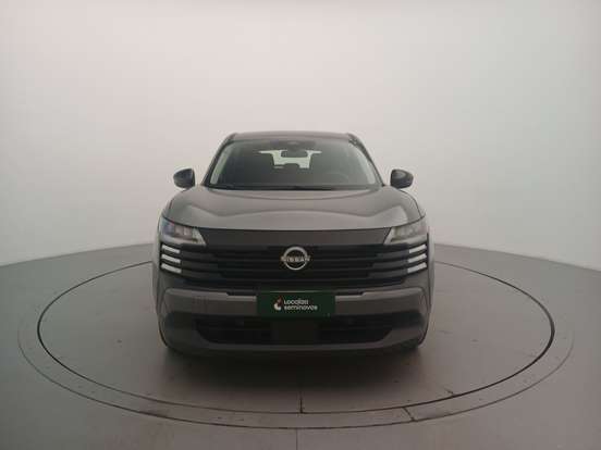 NISSAN-KICKS-2025
