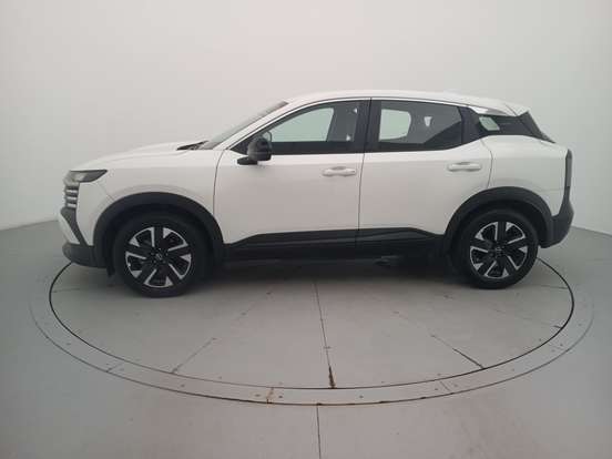 NISSAN-KICKS-2025