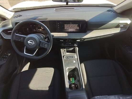 NISSAN-KICKS-2025