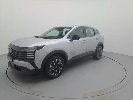 NISSAN-KICKS-2025