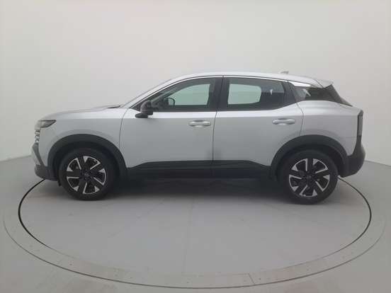 NISSAN-KICKS-2025