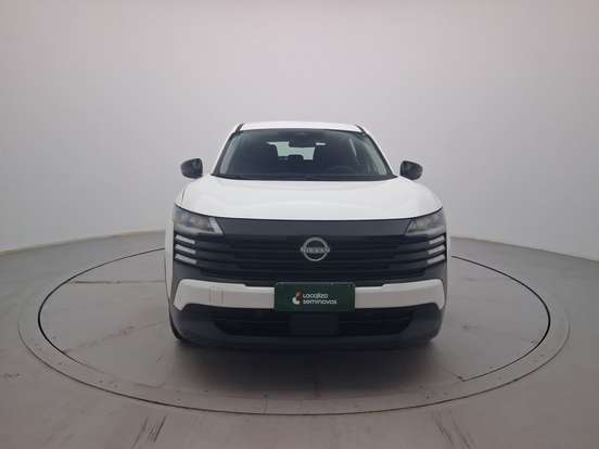 NISSAN-KICKS-2025