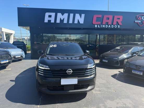 NISSAN-KICKS-2025