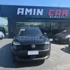 NISSAN KICKS 1.0 TURBO FLEX SENSE DCT NISSAN KICKS 1.0 TURBO FLEX SENSE DCT