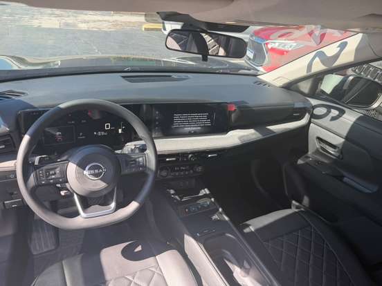 NISSAN-KICKS-2025
