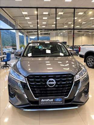 NISSAN-KICKS-2024