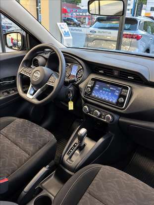NISSAN-KICKS-2024