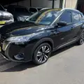NISSAN KICKS 1.6 16V FLEXSTART ADVANCE XTRONIC NISSAN KICKS 1.6 16V FLEXSTART ADVANCE XTRONIC