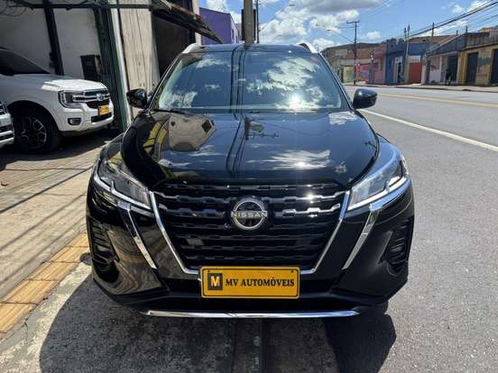 NISSAN-KICKS-2024