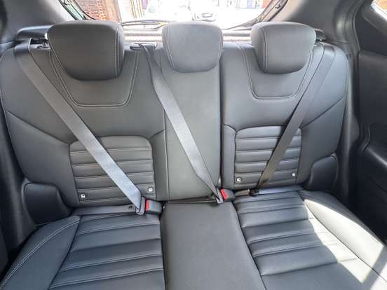 NISSAN-KICKS-1.6 16V FLEXSTART ADVANCE XTRONIC NISSAN-KICKS-2024