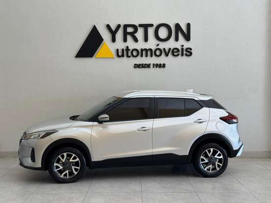 NISSAN-KICKS-2024