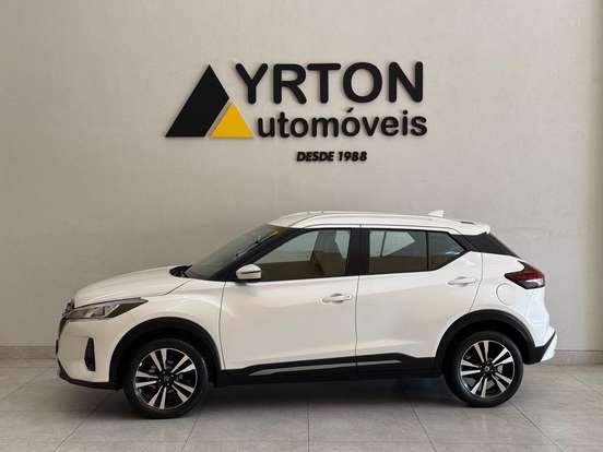 NISSAN-KICKS-2024