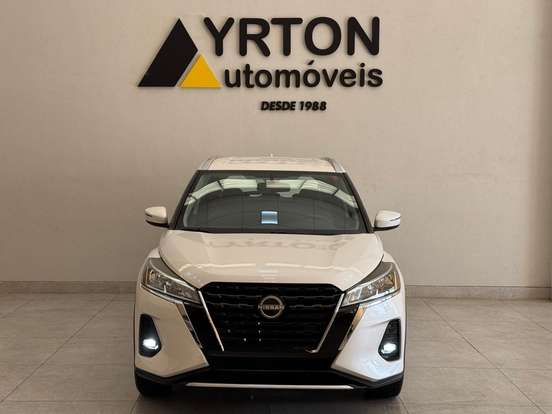 NISSAN-KICKS-2024