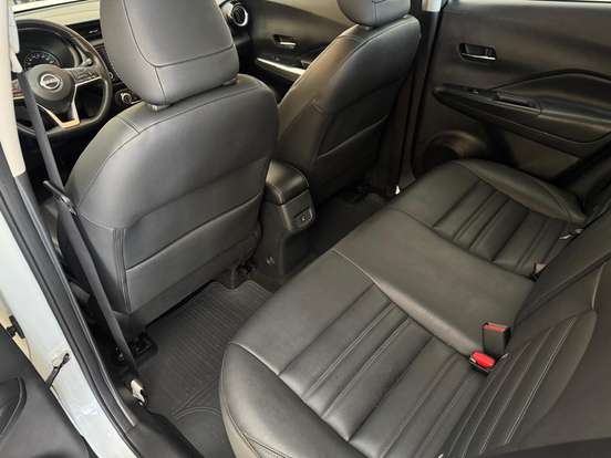NISSAN-KICKS-2024