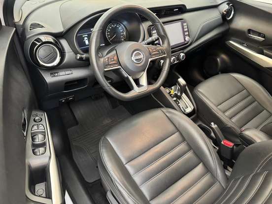 NISSAN-KICKS-2024