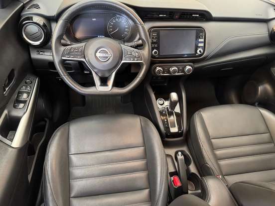 NISSAN-KICKS-2024