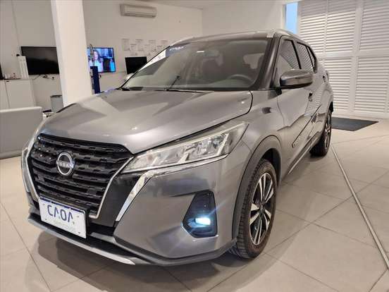 NISSAN-KICKS-2024
