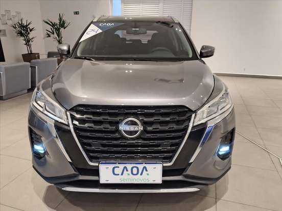 NISSAN-KICKS-2024