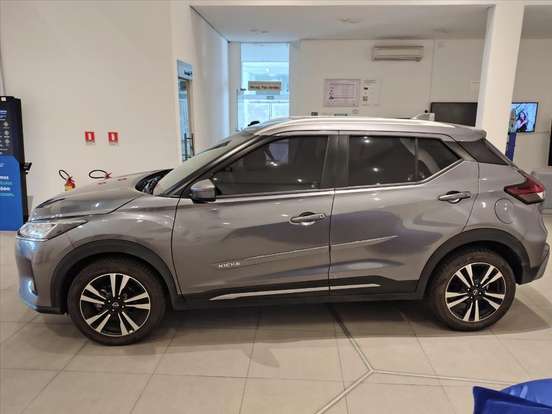 NISSAN-KICKS-2024