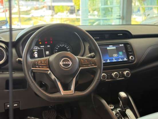 NISSAN-KICKS-2024