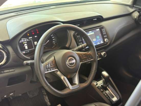 NISSAN-KICKS-2024