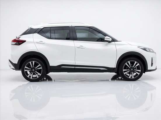 NISSAN-KICKS-2021