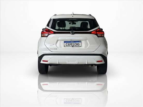NISSAN-KICKS-2021