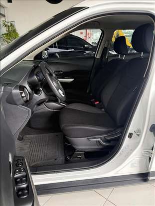 NISSAN-KICKS-2021