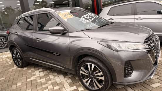 NISSAN-KICKS-2024