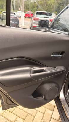 NISSAN-KICKS-2024