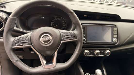 NISSAN-KICKS-2024