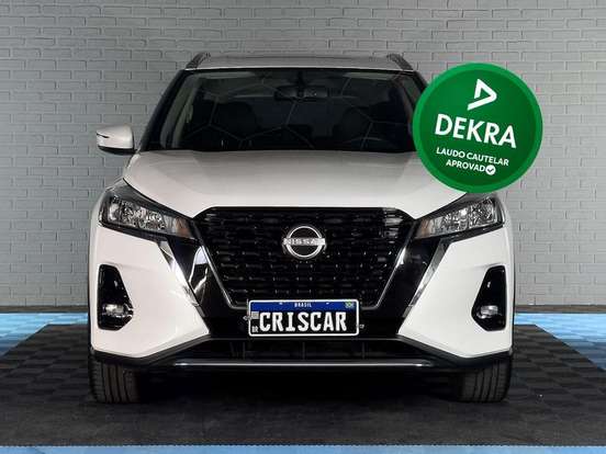 NISSAN-KICKS-2023