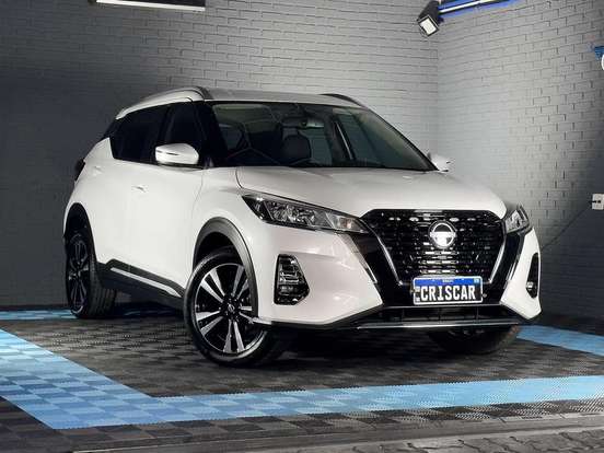 NISSAN-KICKS-2023