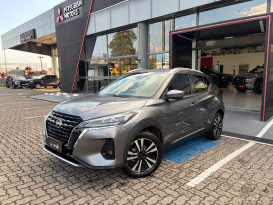 NISSAN-KICKS-2023