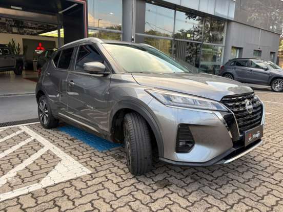 NISSAN-KICKS-2023