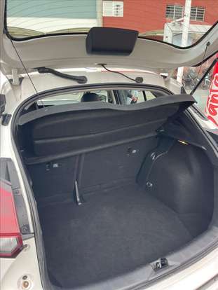 NISSAN-KICKS-2022